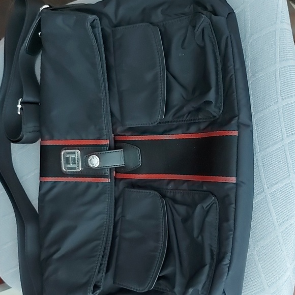 Hedgren Shoulder bag - Picture 5 of 7